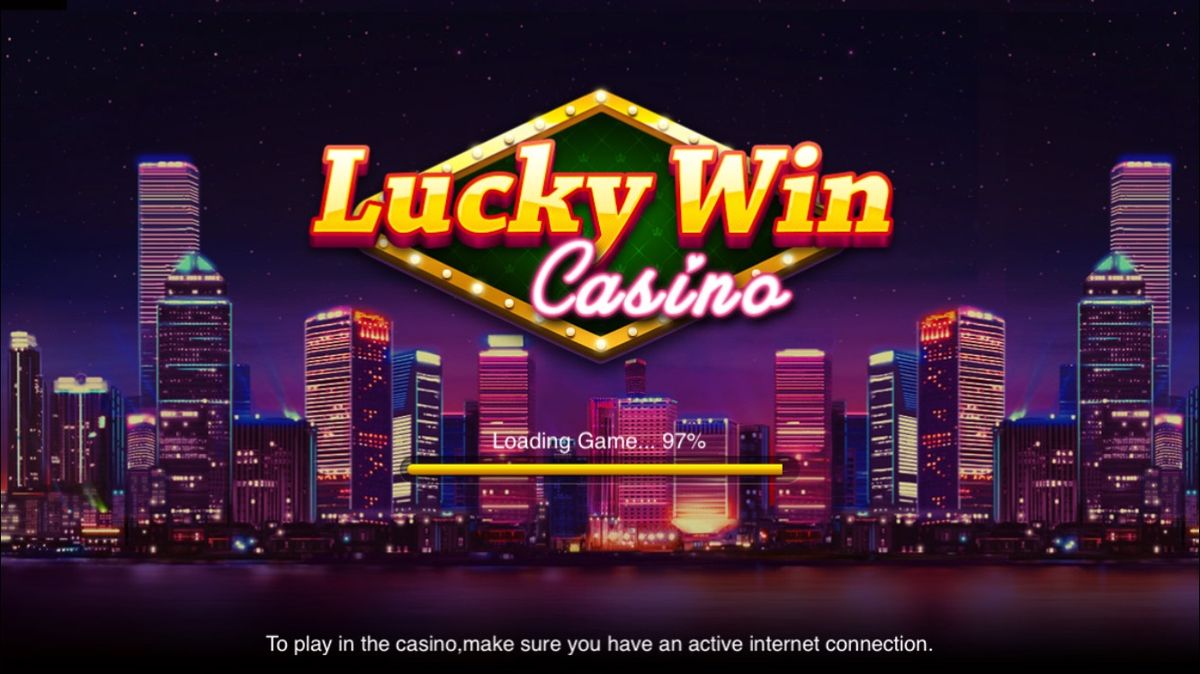 1Bet Casino کھلاڑیوں کے لیے لائیو کیسینو سیکشن