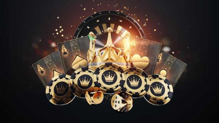 1Bet Casino کیسینو گیمز کا ایک زمرہ منتخب کریں

