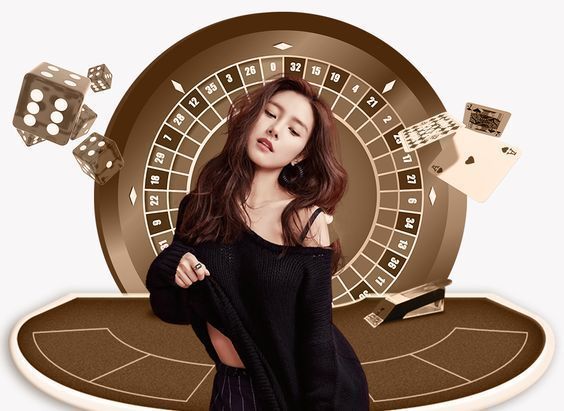 1Bet Casino آن لائن کیسینو میں اصل گیمز