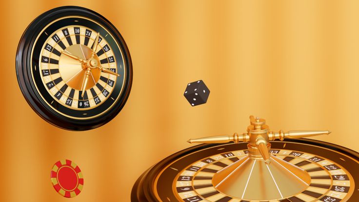 1Bet Casino ویب سائٹ پر کریش گیمز - فوری گیمز دستیاب ہیں۔